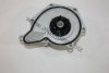 AUTOMEGA 30121001806EB Water Pump
